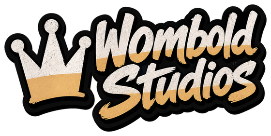 Wombold Studios